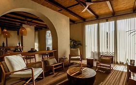 Albades Hotel & Spa (Adults Only)